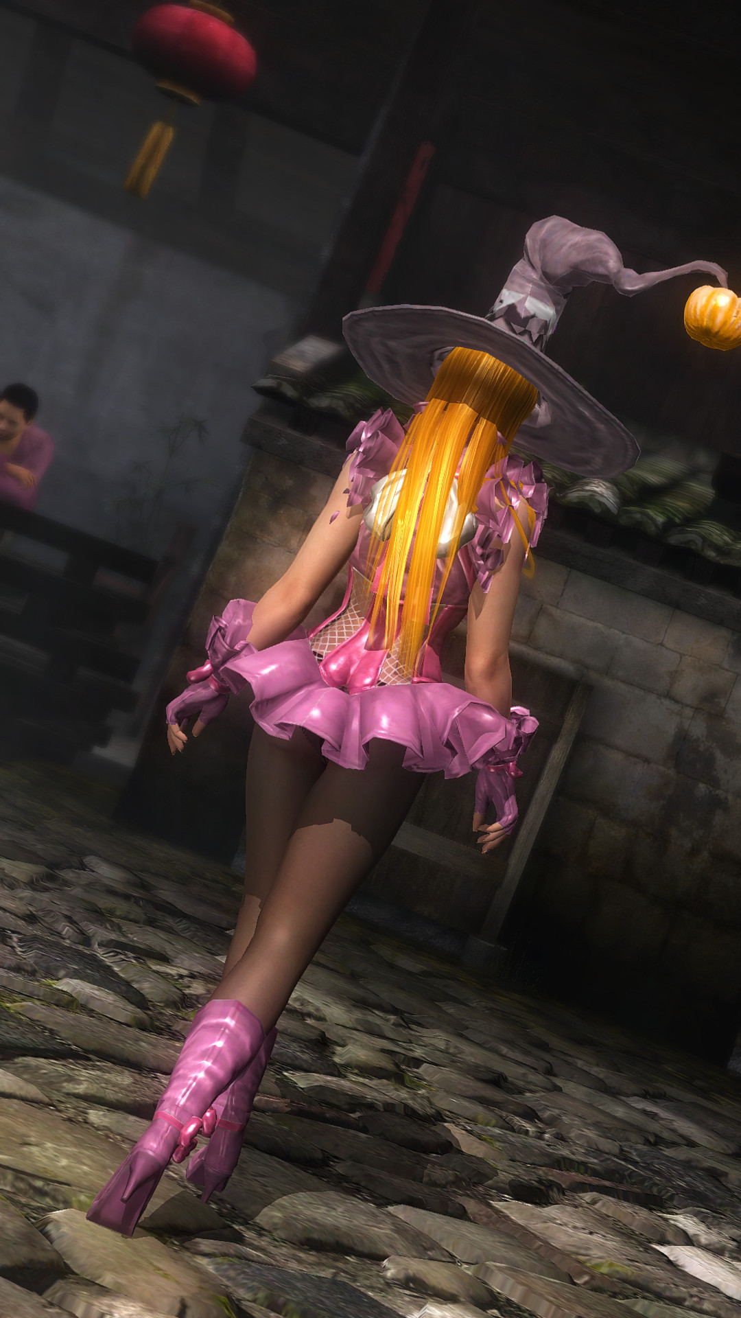mod_Screenshot9796.jpg