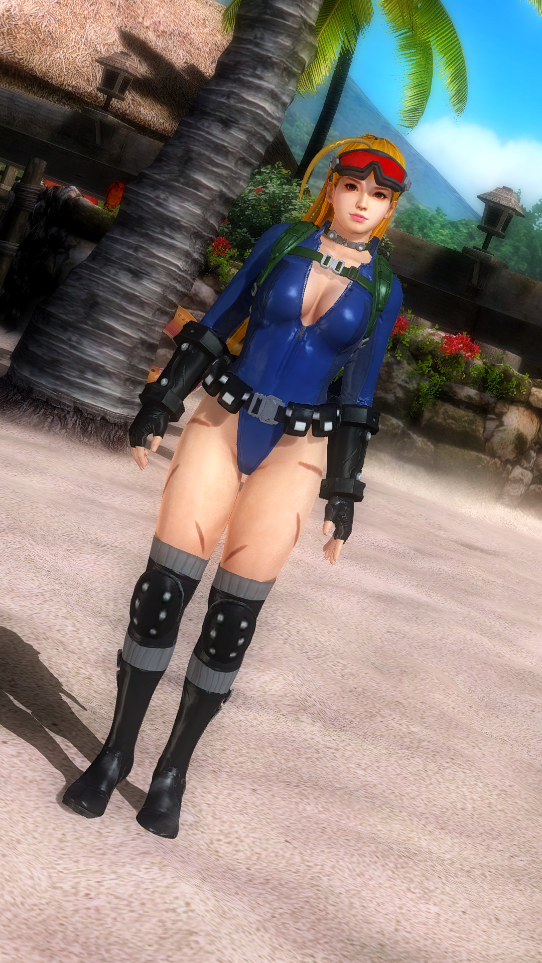 mod_Screenshot9825.jpg