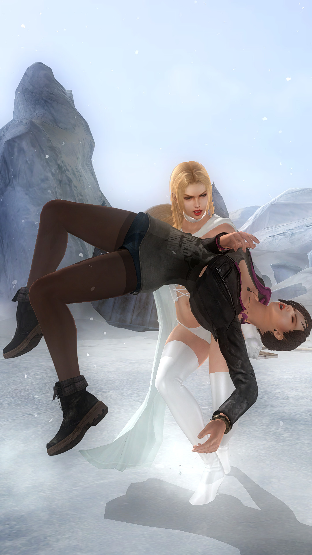 mod_Screenshot9881.jpg