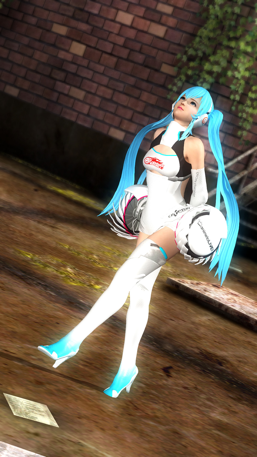 mod_Screenshot9910.jpg