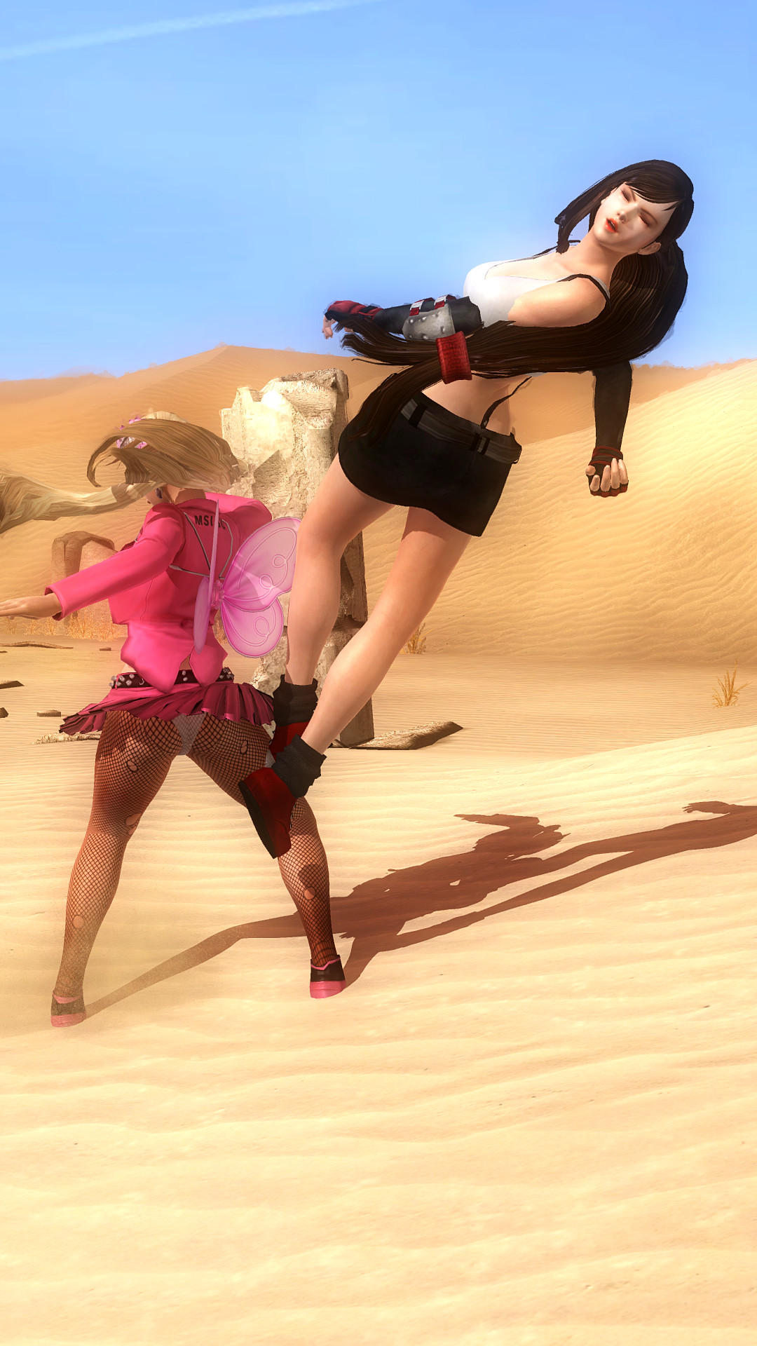 mod_Screenshot9935.jpg