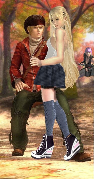 moes2.png