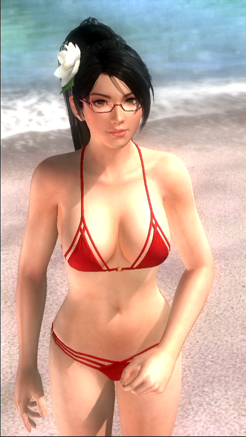 Momiji 2015-05-26 11-54-29.png