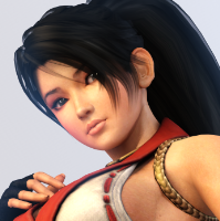 Momiji 3.png