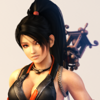 Momiji 5.png