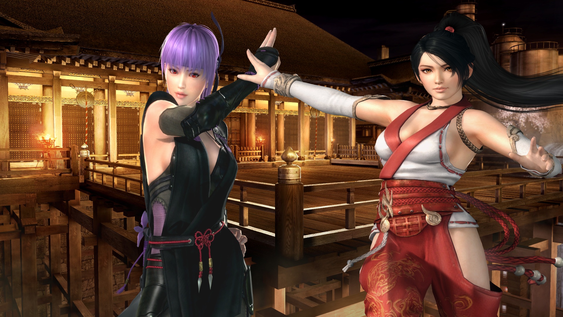 Momiji and Ayane.jpg