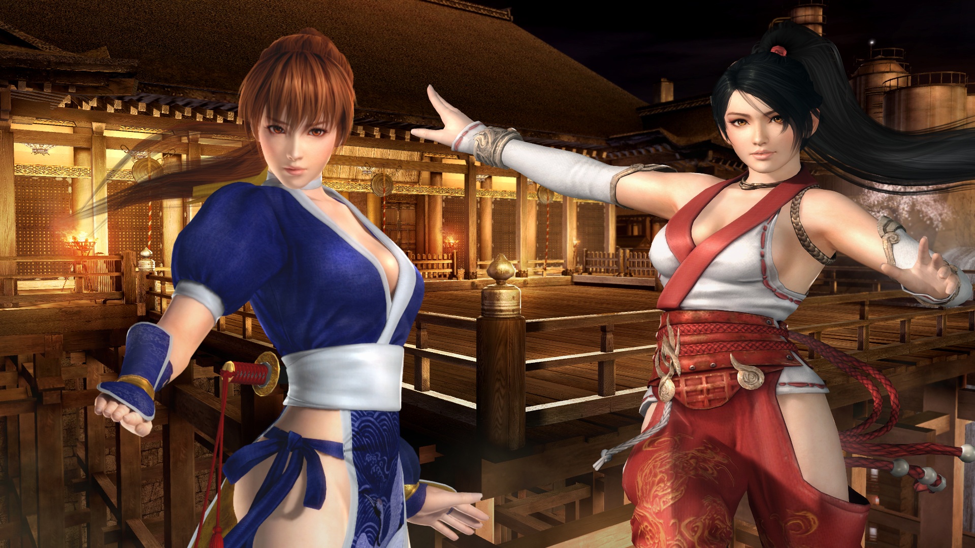 Momiji and Kasumi.jpg