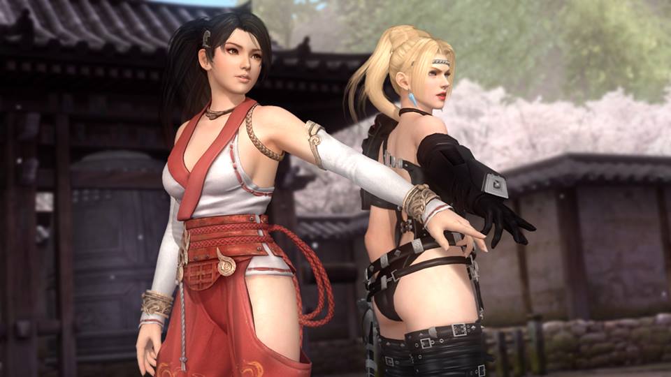 Momiji and Rachel.jpg
