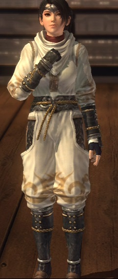 Momiji C2.jpg