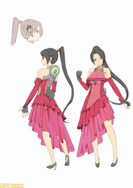 momiji design.jpg