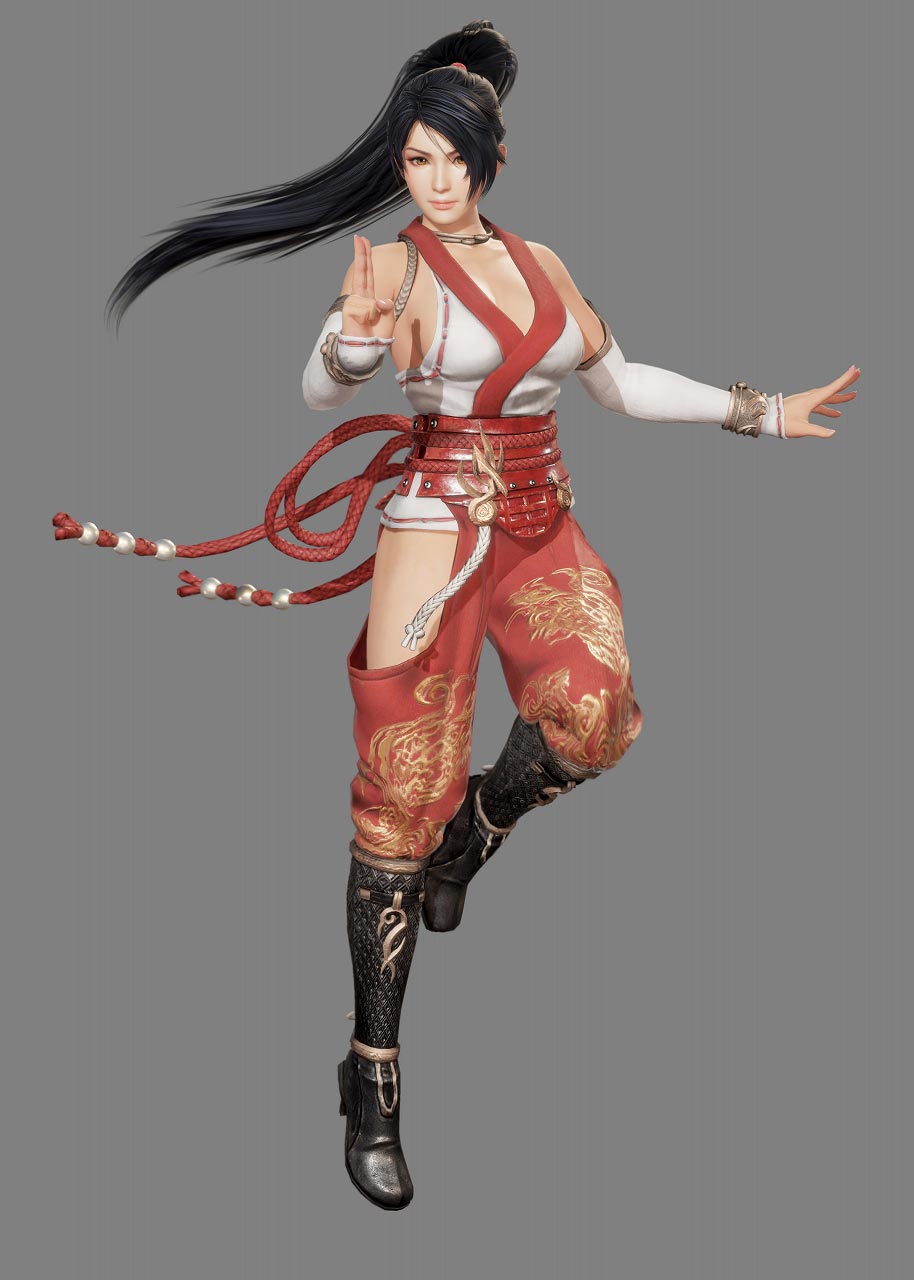 momiji-doa6.jpg