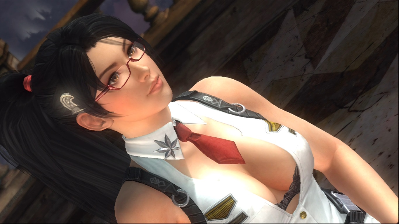 Momiji.jpg