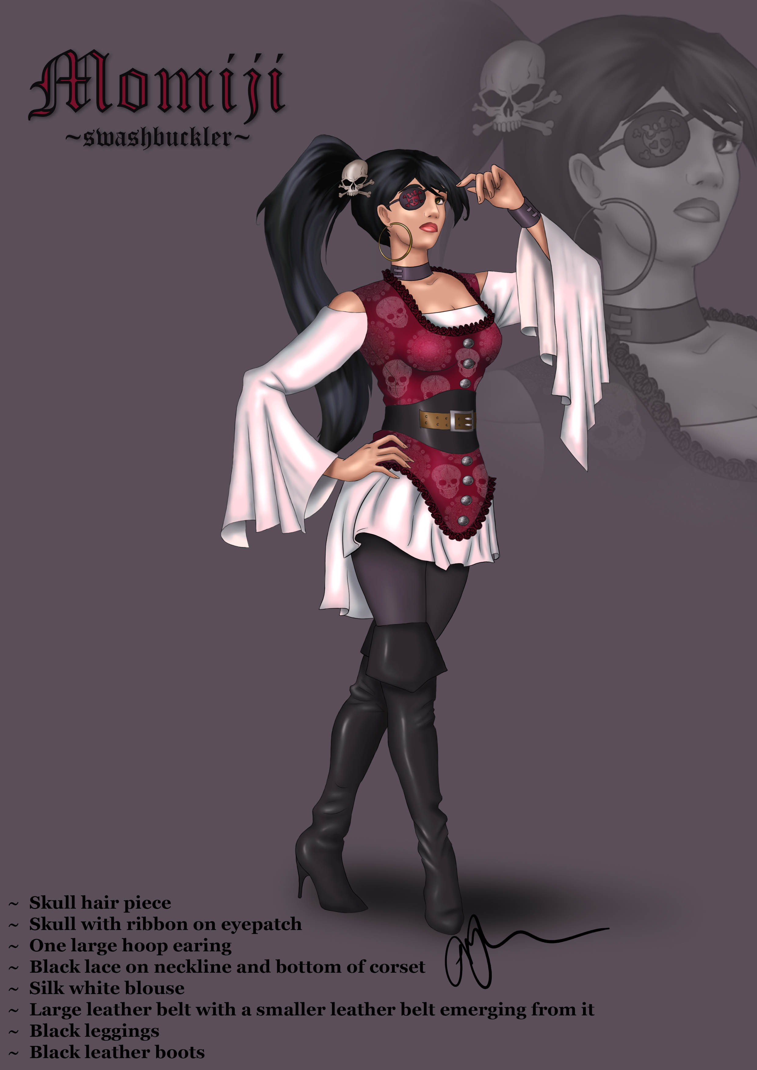 Momiji pirate LQ.jpg