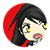 momiji.png