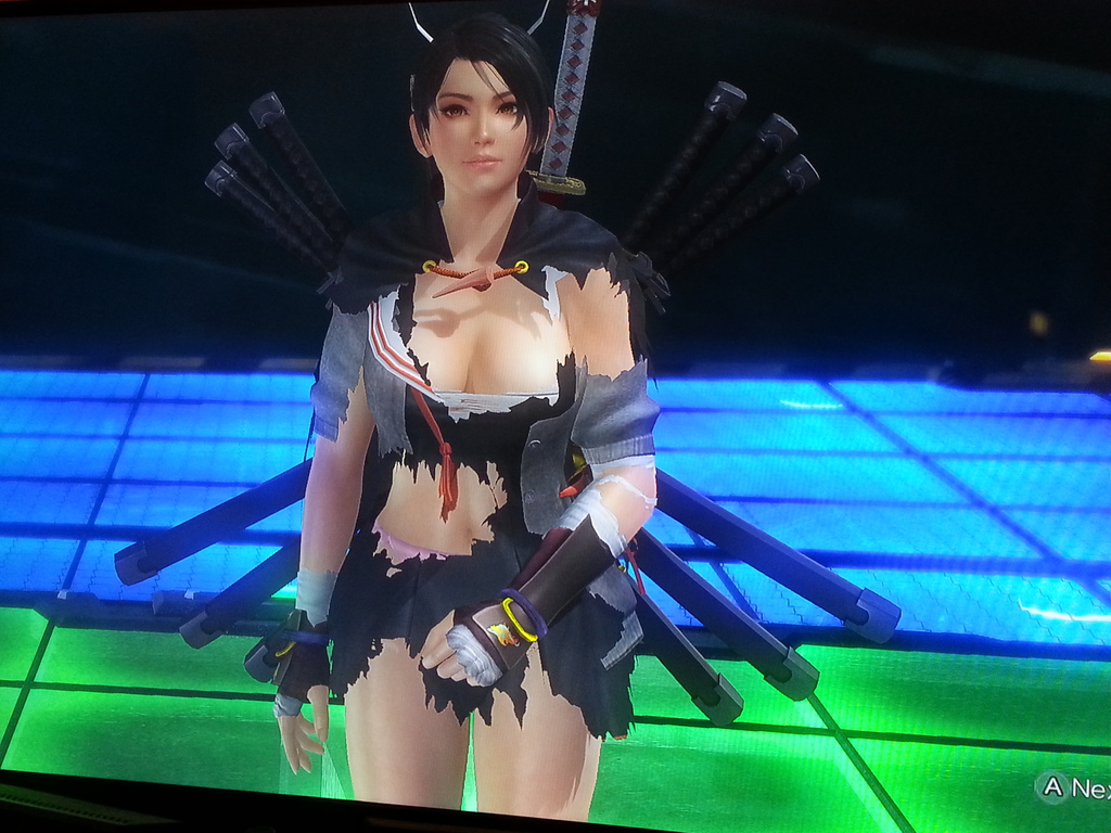 Momiji SK.jpg