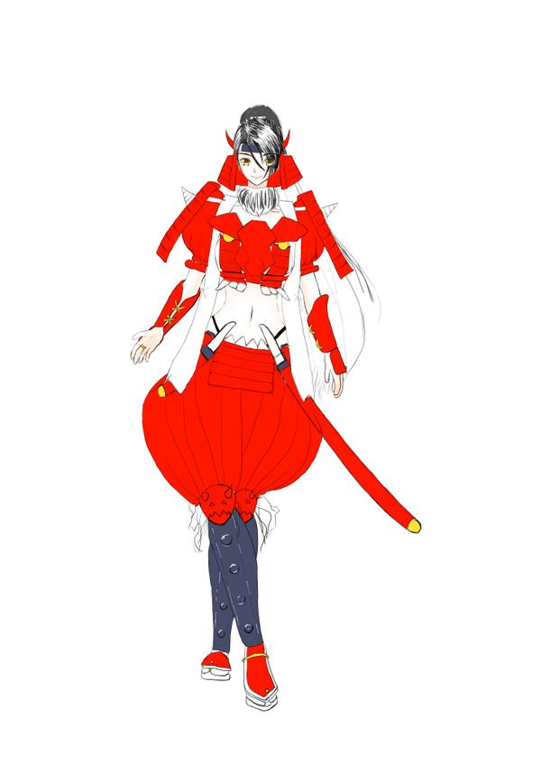 Momiji1.jpg