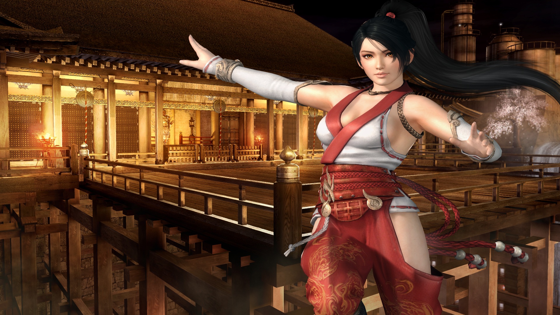 Momiji2.jpg