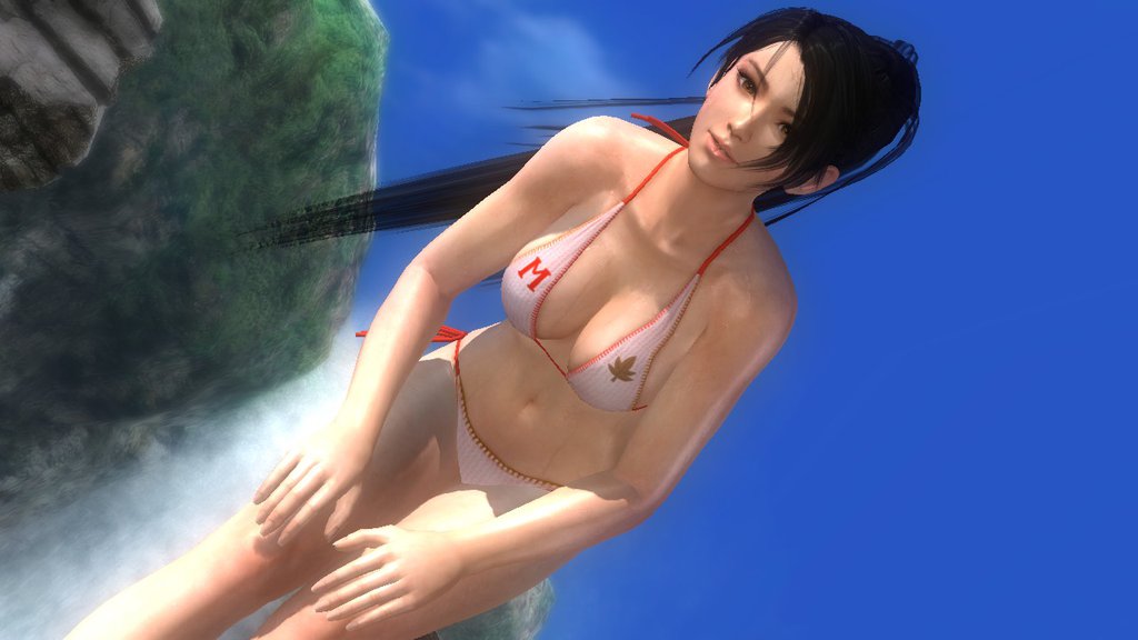 momiji_03_by_lord_honk-d6luaij.jpg