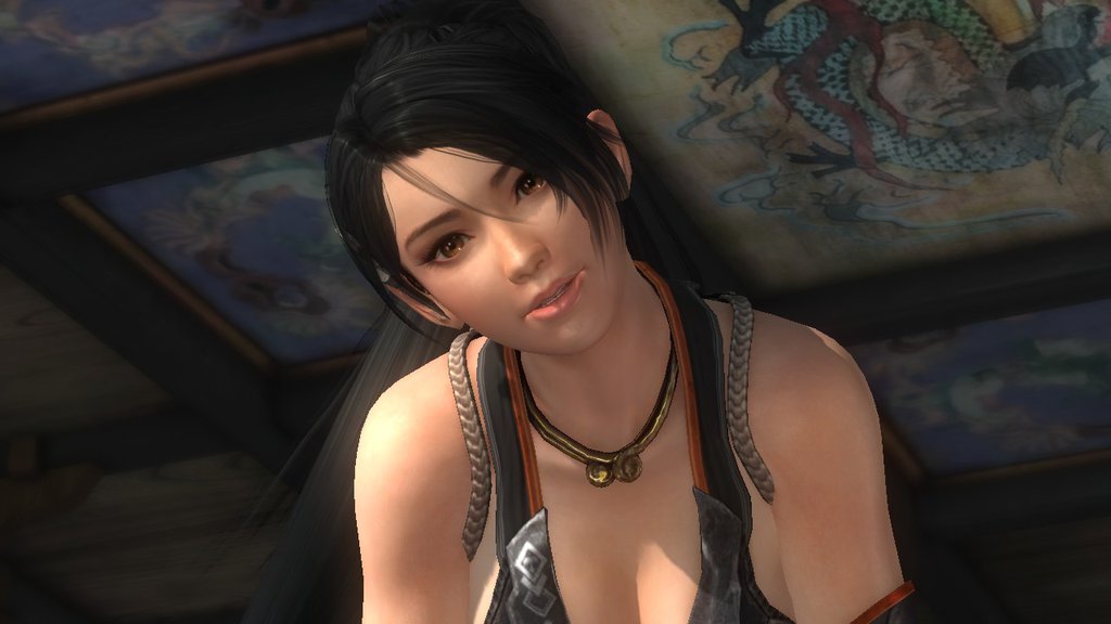 momiji_09_by_lord_honk-d6n8aag.jpg