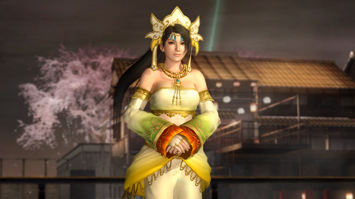 momiji_1_by_danielomega458-d6k5tir.jpg