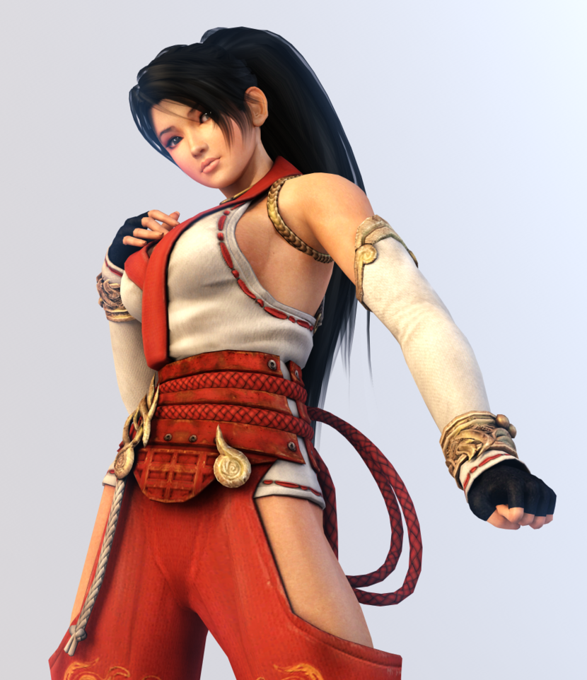 momiji_3ds_render_2_by_x2gon-d6h8u01.png