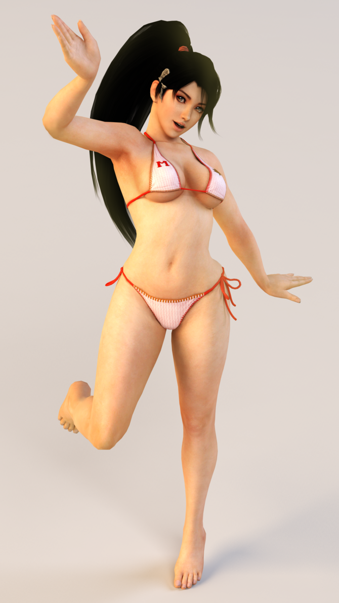 momiji_3ds_render_3_special_size_by_x2gon-d6pnwyp.png