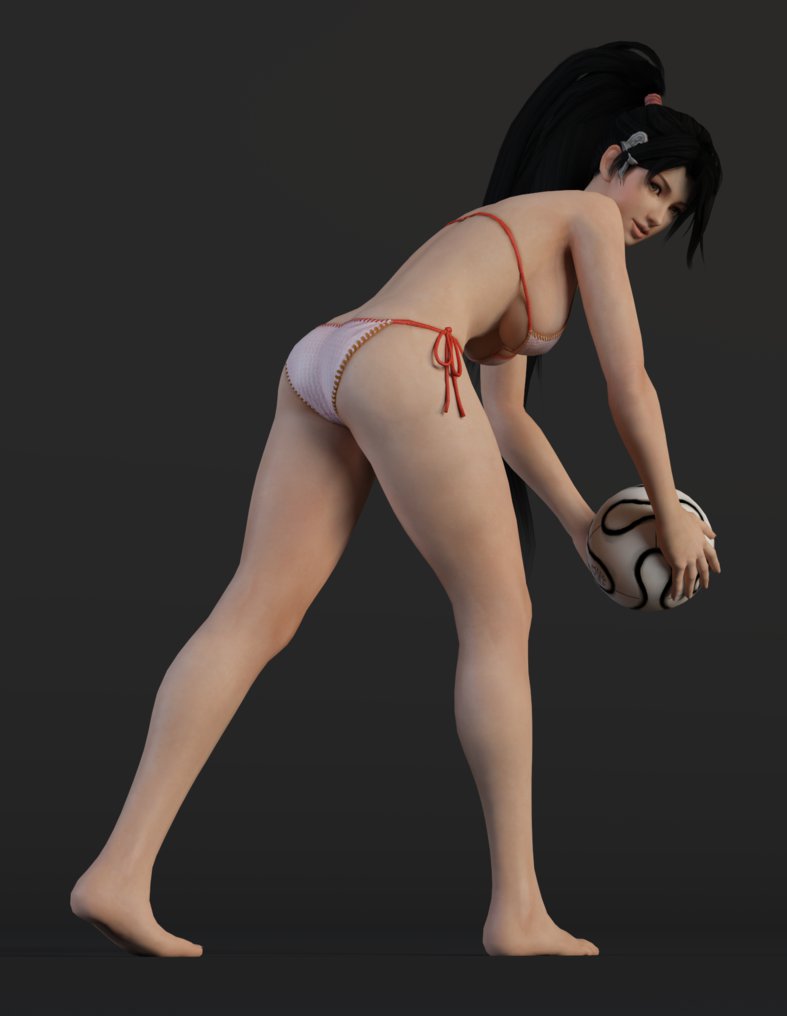 momiji_3ds_render_5_by_x2gon-d6u4ujt.png.jpg