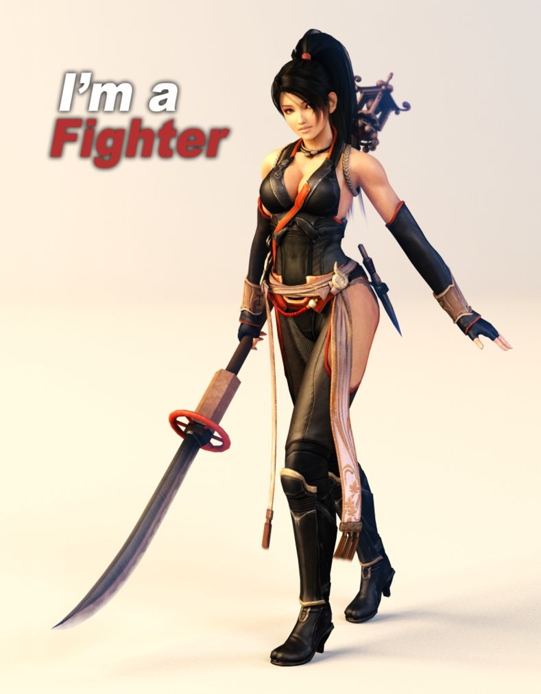 momiji_3ds_render_by_x2gon-d65wrd7.jpg