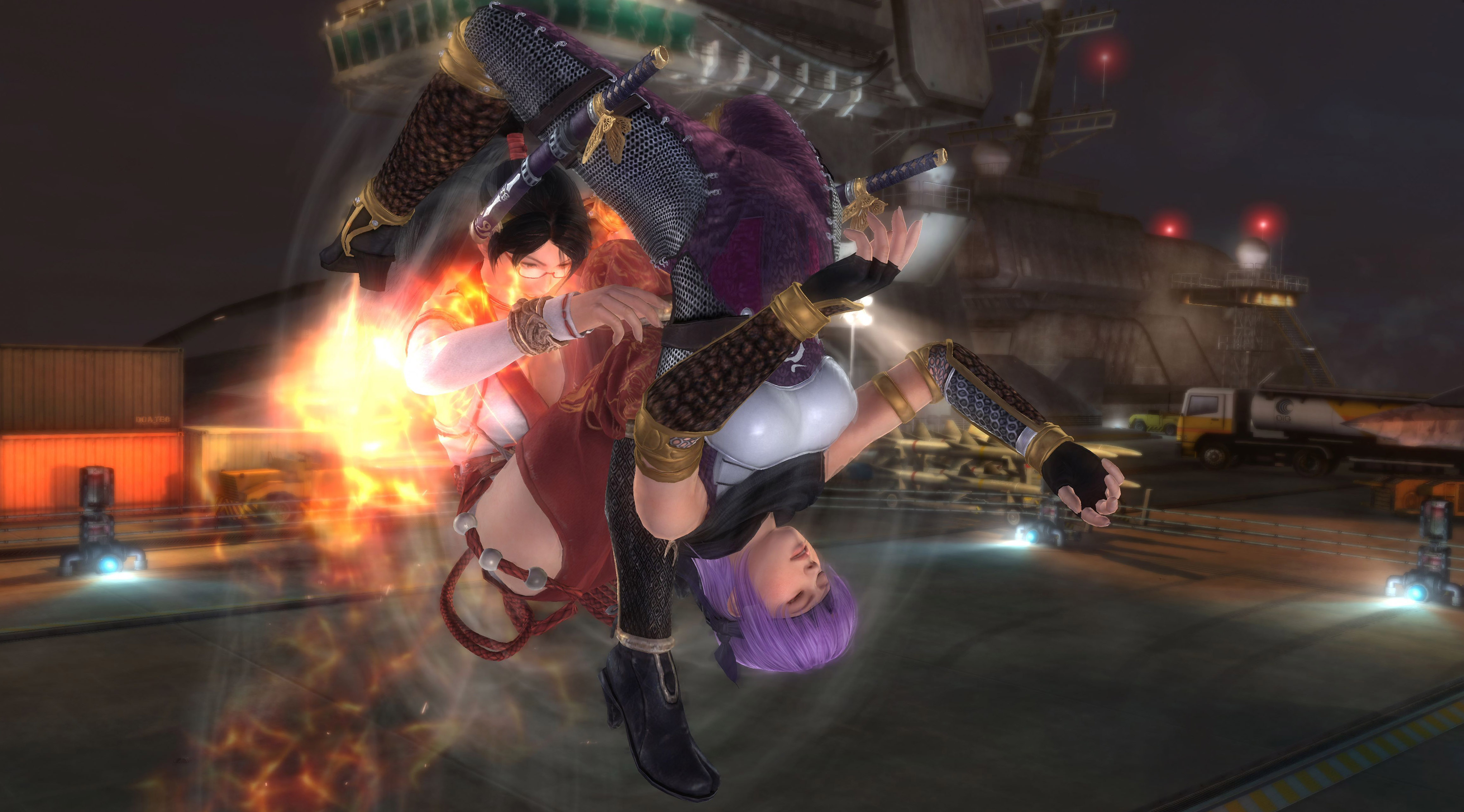 Momiji_Ayane.jpg