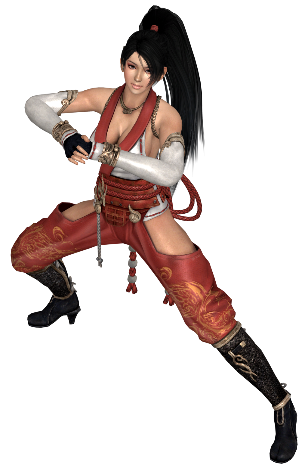 momiji_by_arai1986-d60rv3s.png