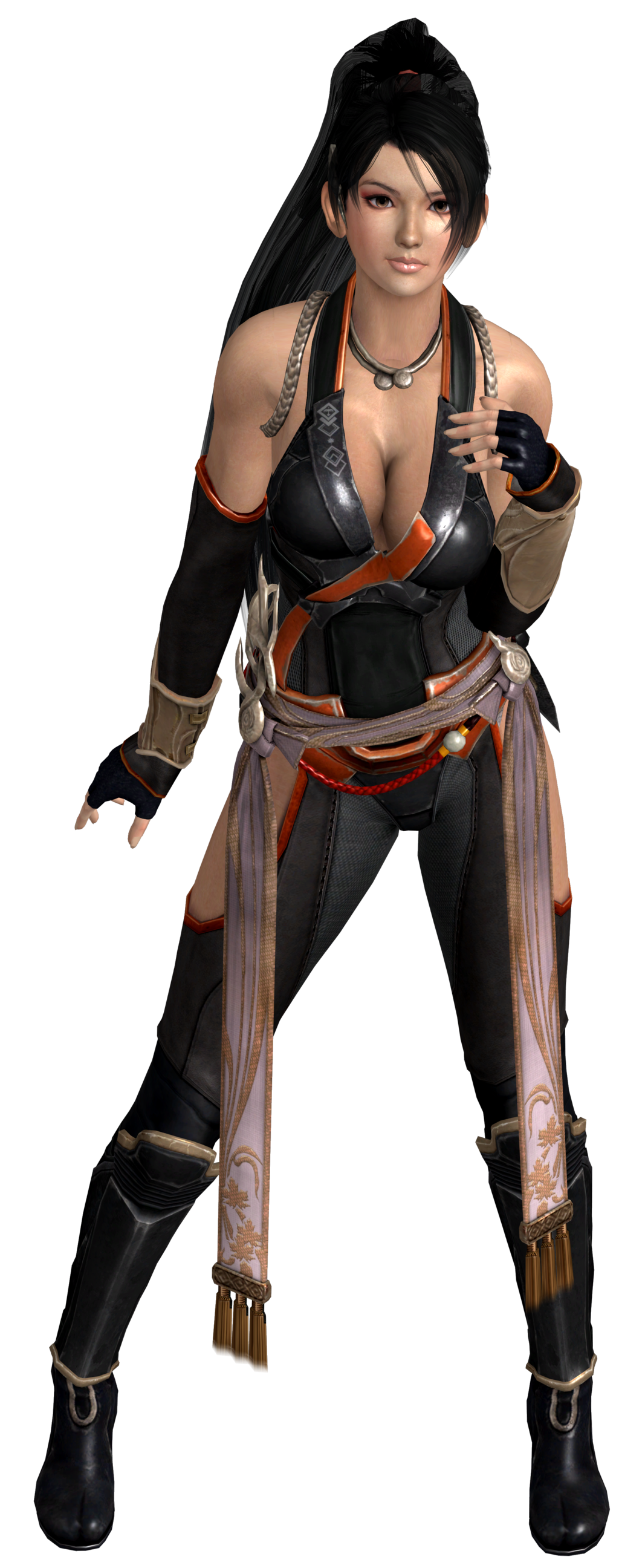 momiji_by_arai1986-d60rwae.png
