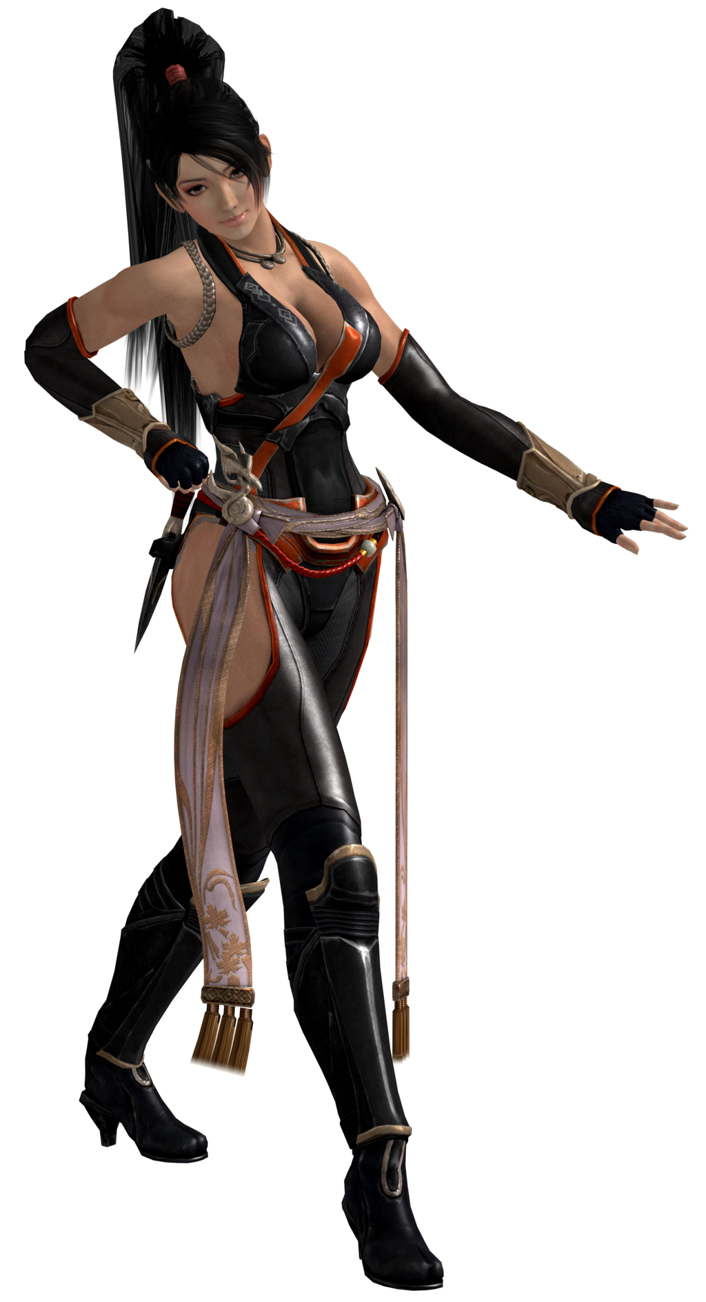 momiji_by_arai1986-d60rwki.png