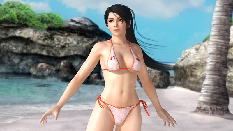 momiji_by_christie_san-d6c2k5r.jpg
