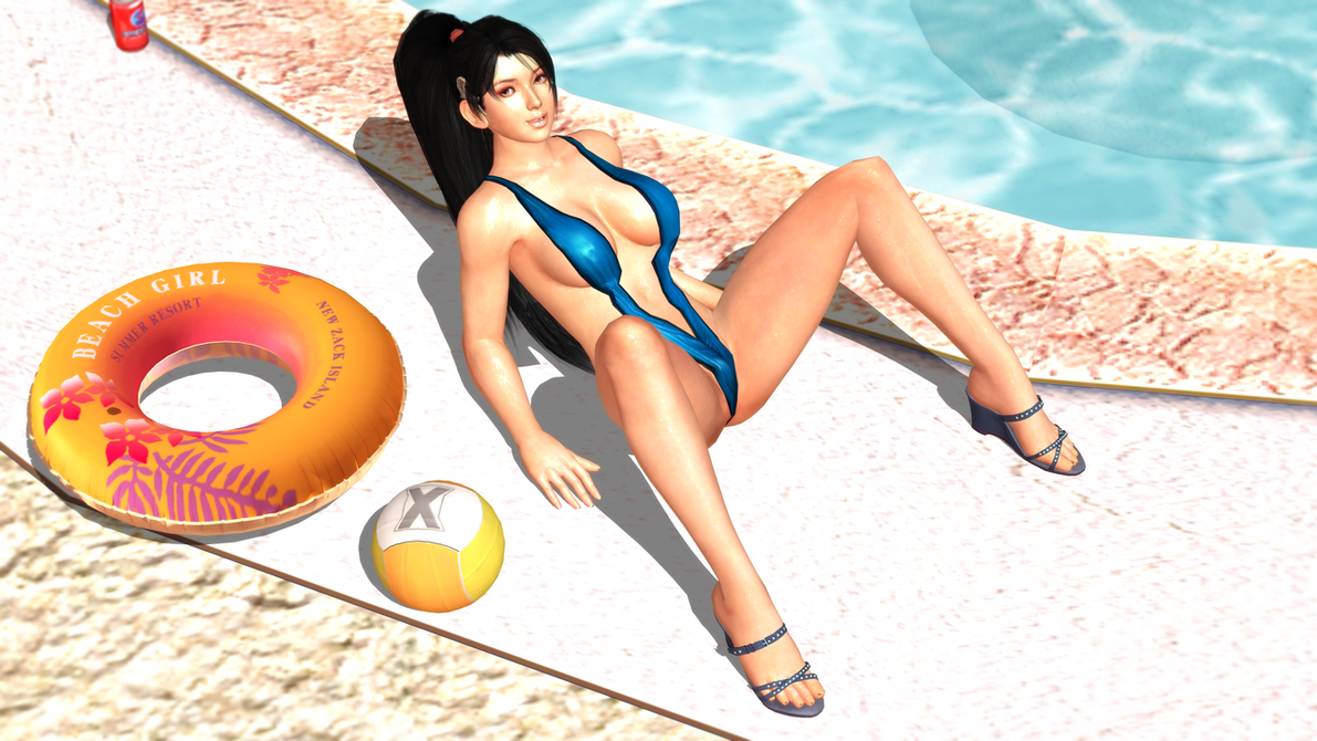 momiji_by_haven012-d6mqeng.png