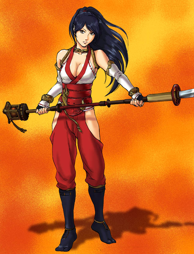 Momiji_by_inuchiyo.jpg