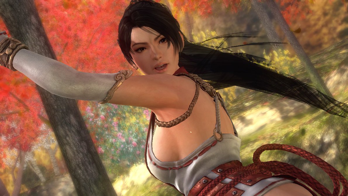 momiji_in_action_by_doafanboi-d6pjqz7.jpg