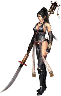 Momiji_NG3RE.png