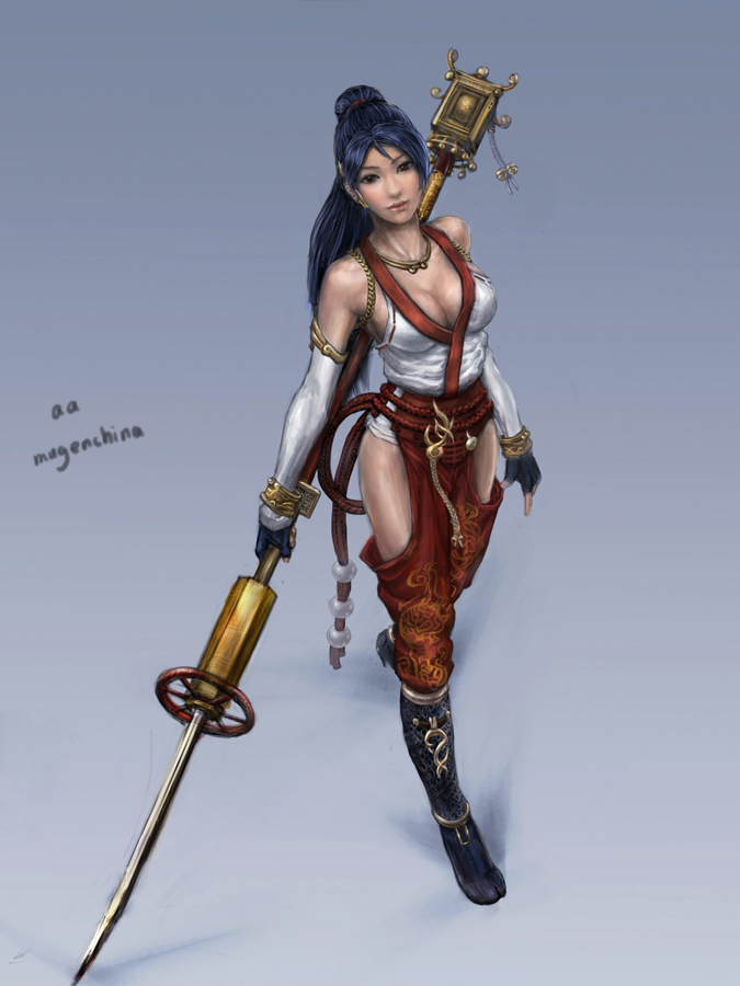 Momiji_Ninja_Gaiden_sigma_by_ddd111.jpg