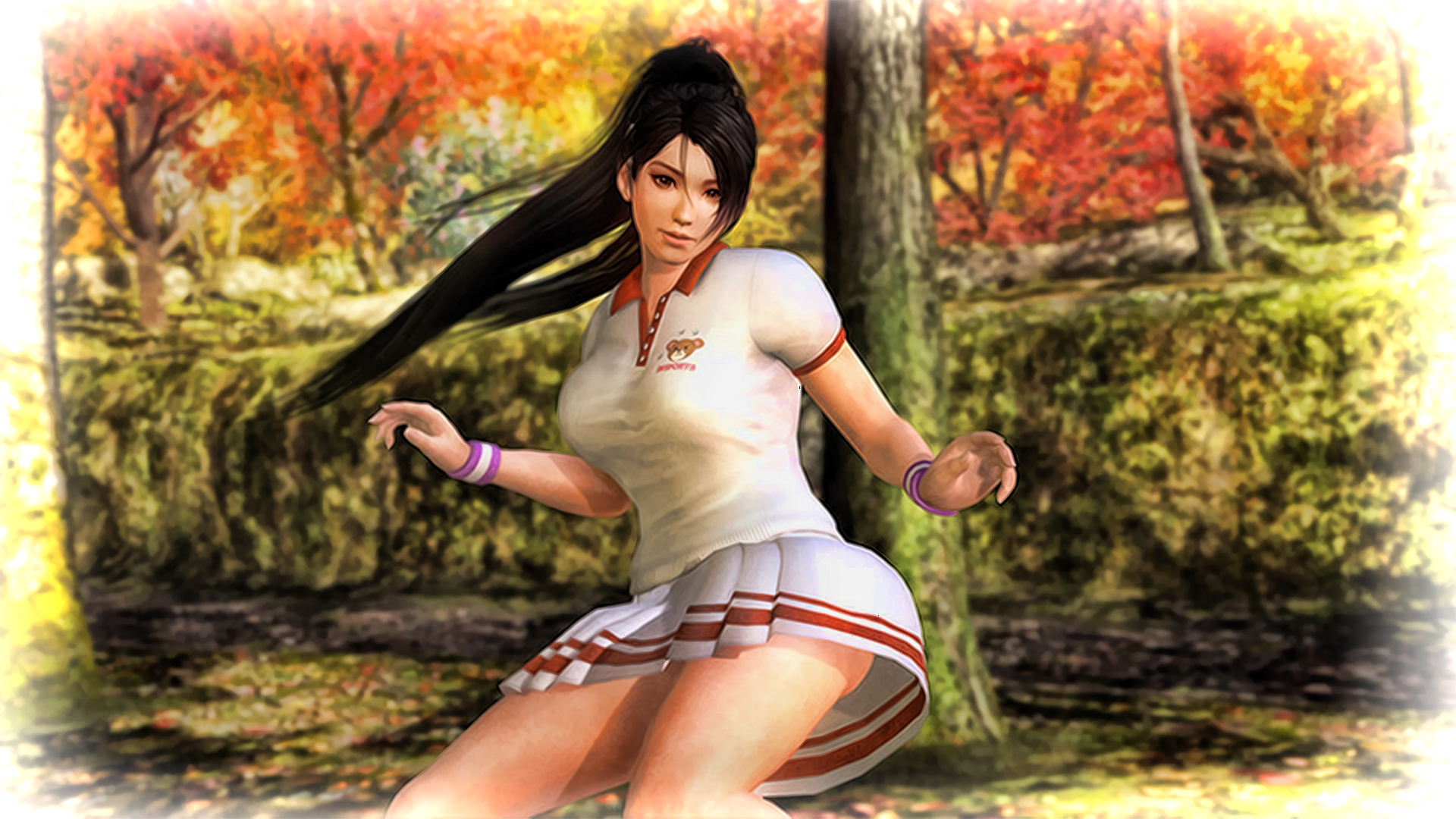 momiji_sport_gear_by_fullpower88-d6t97ns.jpg