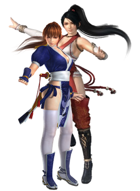 momskasumi.png