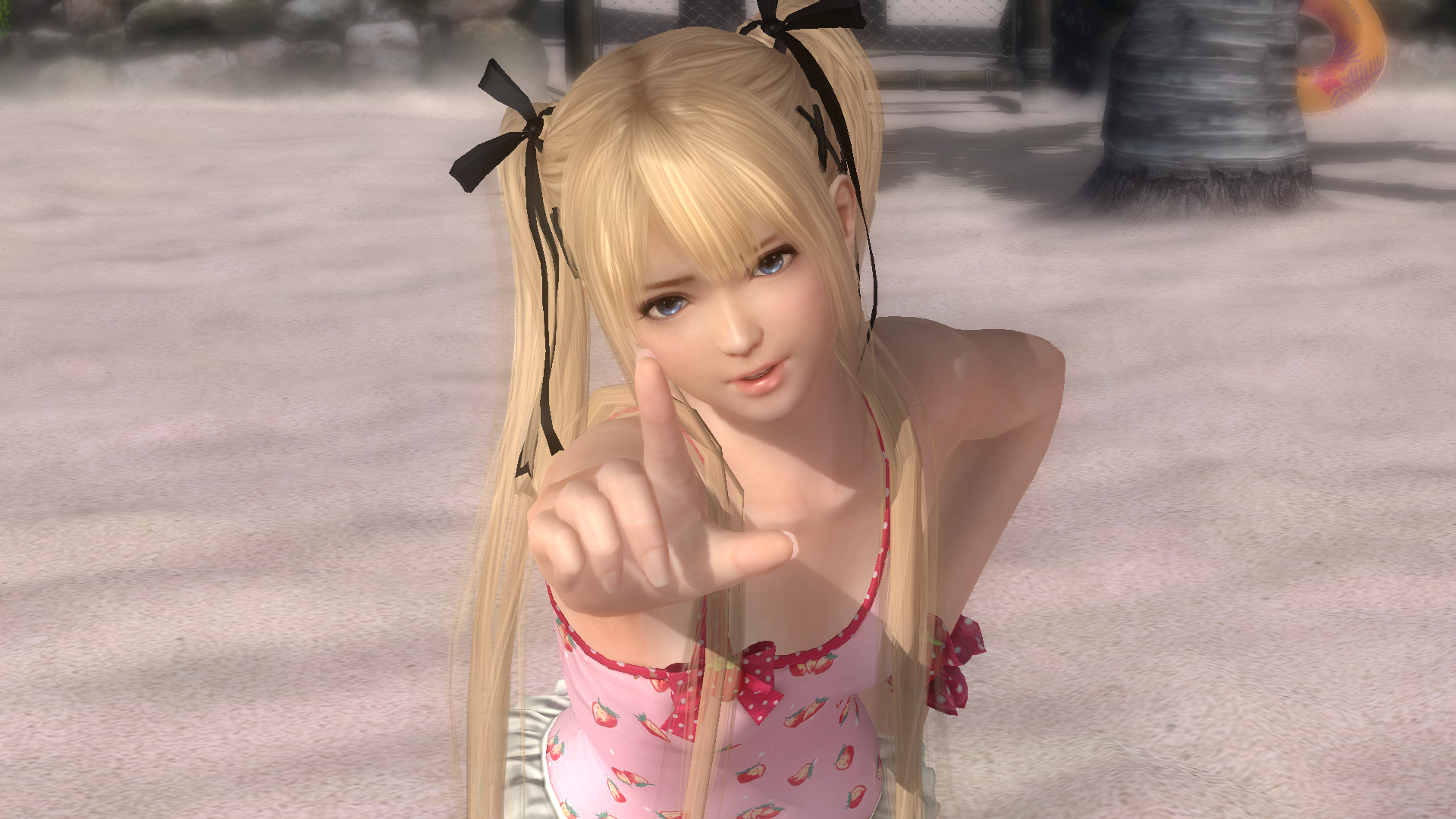 Mon_Apr_20_18-35-29_PDT_2015.png