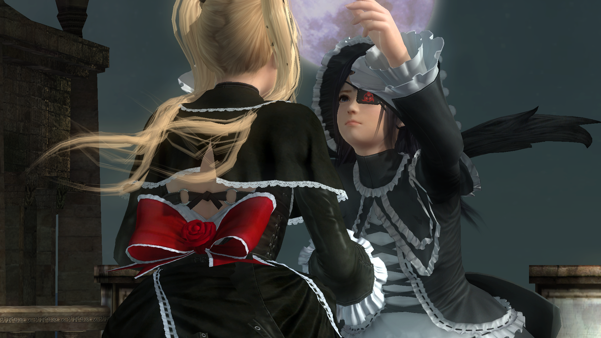 Mon_Mar_30_00-27-18_UTC+0100_2015.png