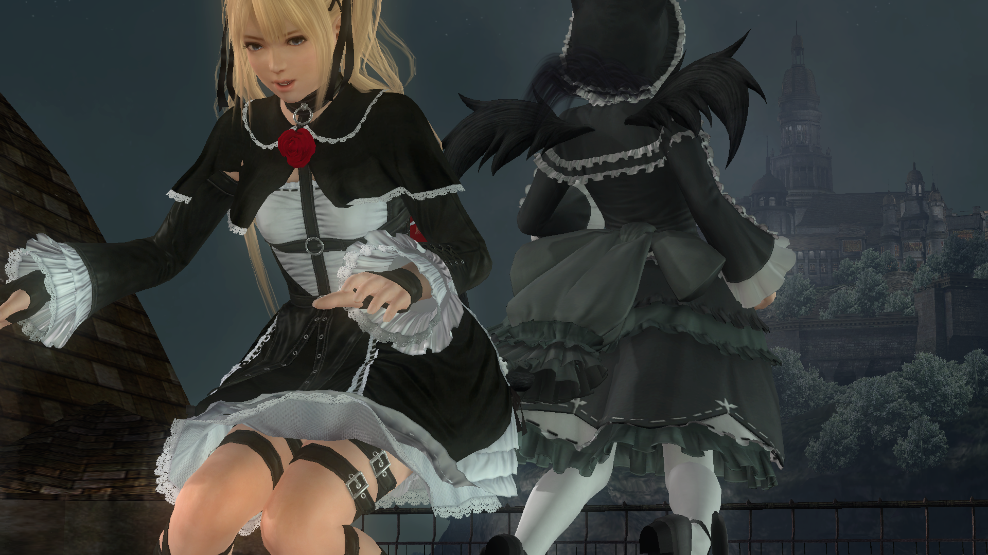 Mon_Mar_30_00-30-49_UTC+0100_2015.png