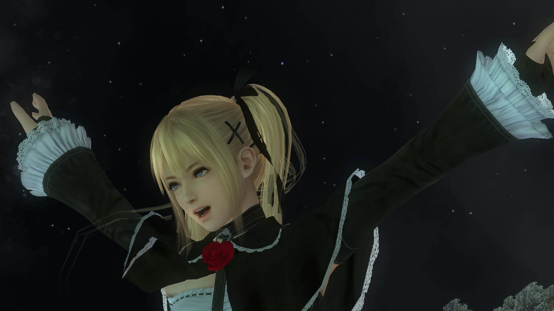 Mon_Mar_30_00-46-51_UTC+0100_2015.png