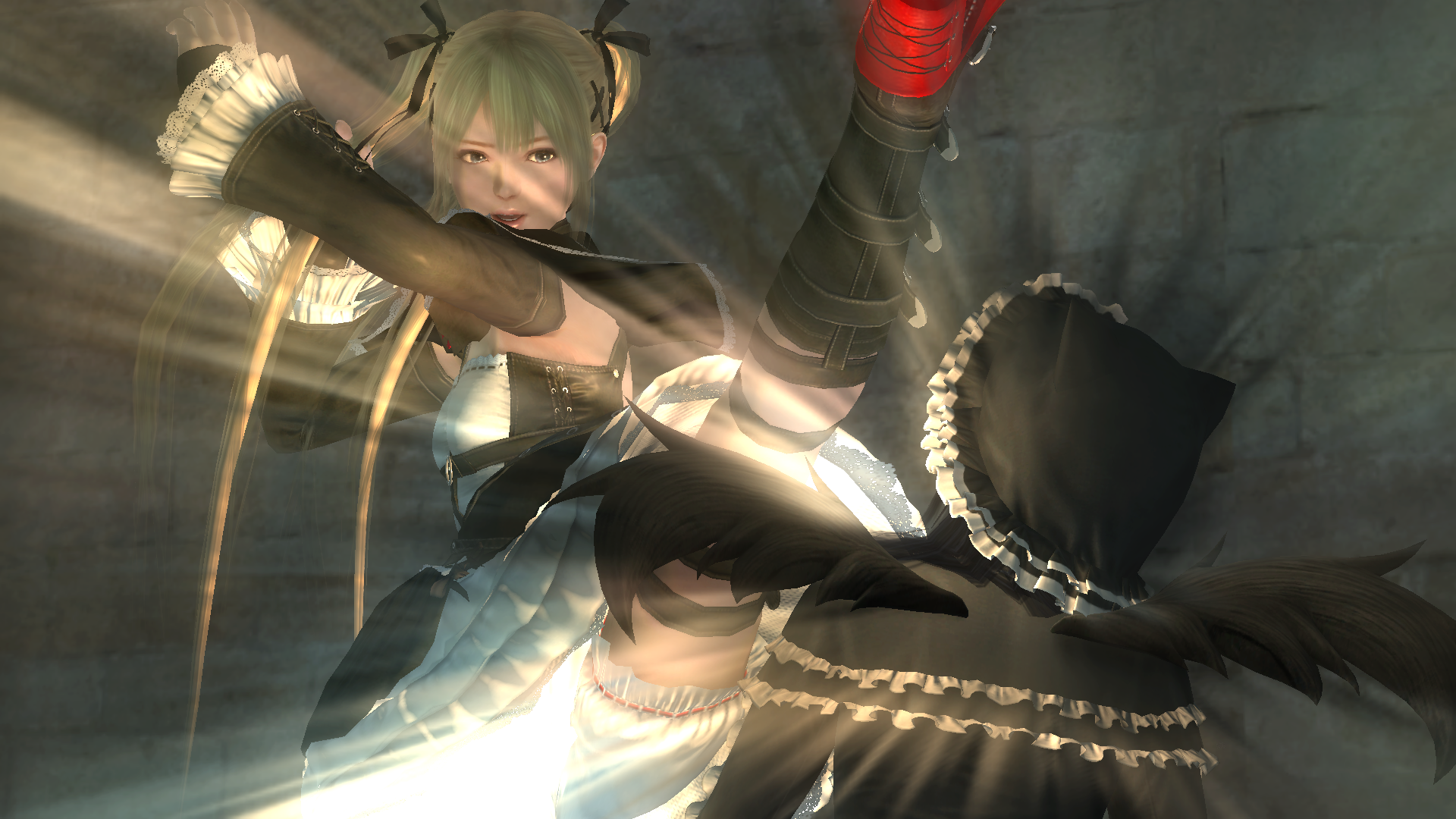 Mon_Mar_30_00-47-12_UTC+0100_2015.png