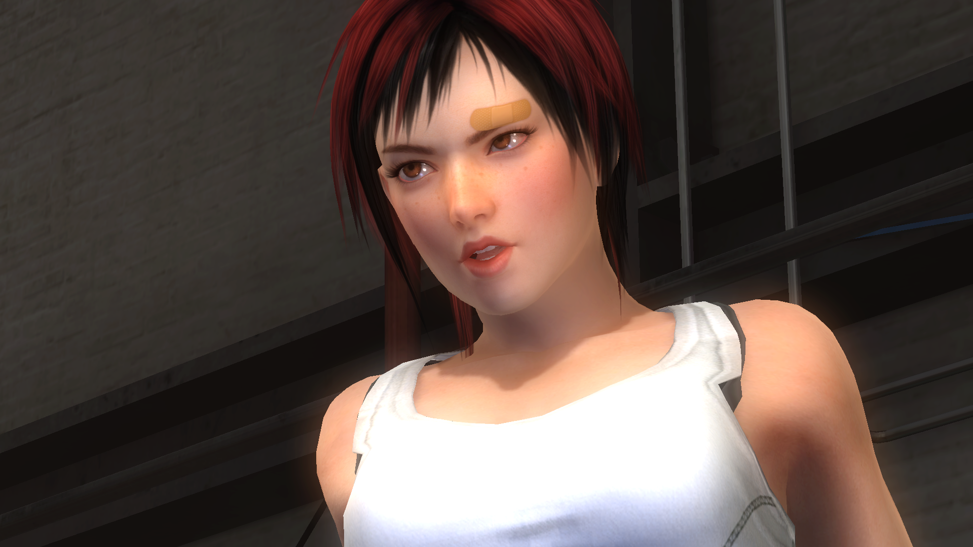 Mon_Mar_30_00-53-02_UTC+0100_2015.png