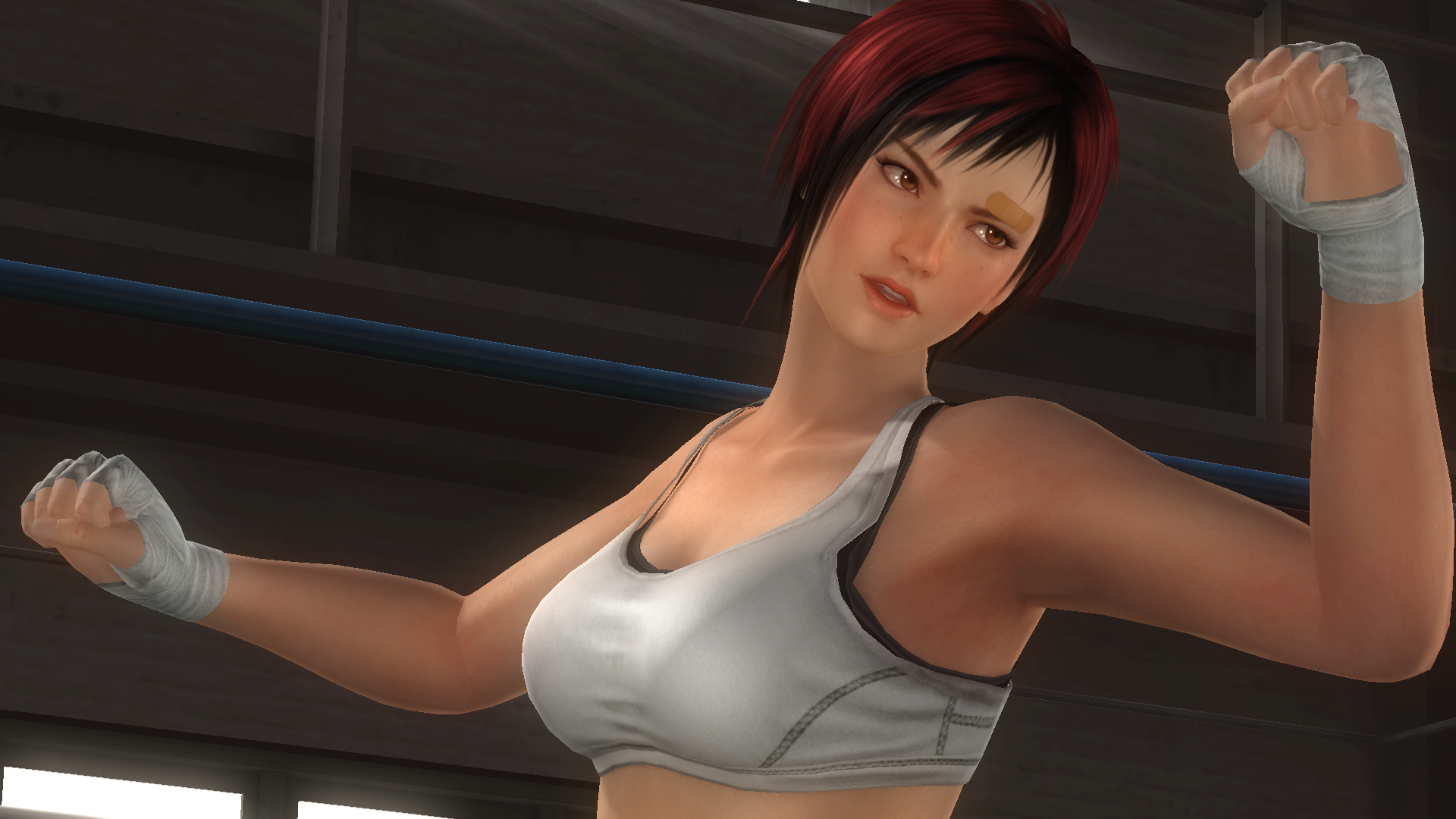 Mon_Mar_30_00-55-53_UTC+0100_2015.png