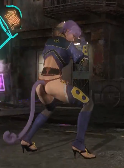 monk.png
