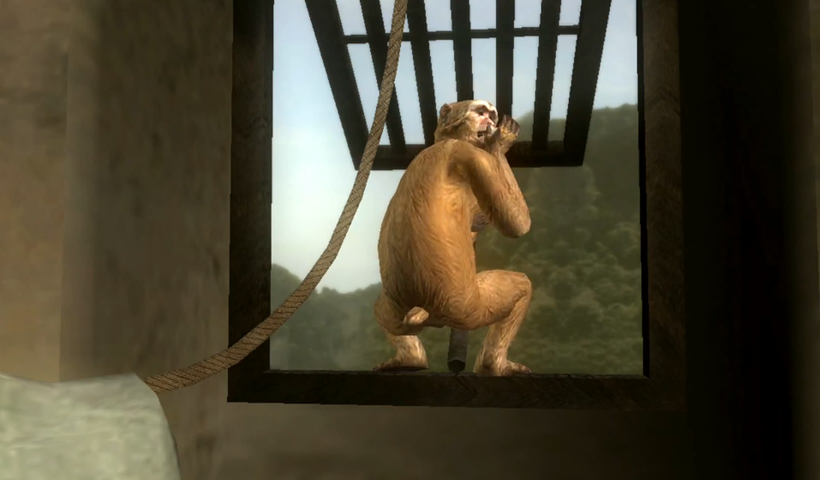 monkey.png