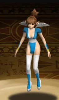 Monster Rancher.png